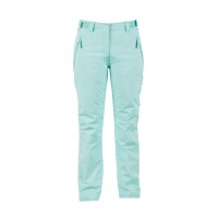 Cartel Empire Pant (Ice Green) - 23